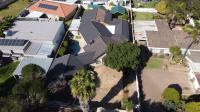  of property in Randhart