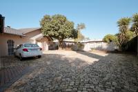  of property in Randhart