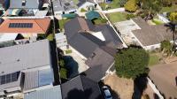  of property in Randhart