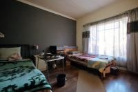  of property in Randhart