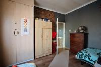  of property in Randhart