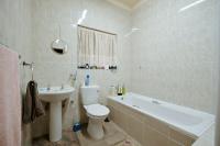  of property in Randhart