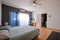  of property in Randhart