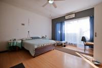  of property in Randhart