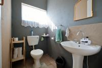 of property in Randhart