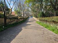  of property in Olivedale
