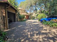  of property in Olivedale