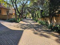 of property in Olivedale