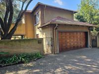  of property in Olivedale