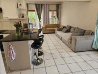 of property in Olivedale