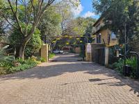  of property in Olivedale