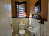  of property in Olivedale