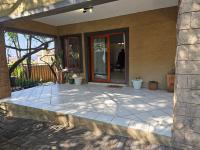  of property in Olivedale