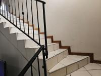  of property in Olivedale