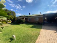  of property in Hazel Park