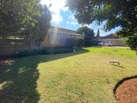  of property in Hazel Park