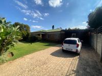 of property in Hazel Park