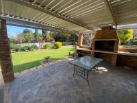  of property in Hazel Park
