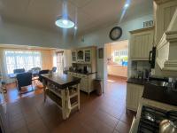  of property in Hazel Park