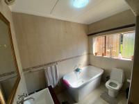  of property in Hazel Park