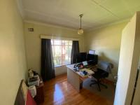  of property in Hazel Park