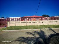  of property in South Hills