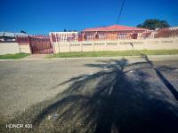  of property in South Hills