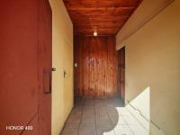  of property in South Hills