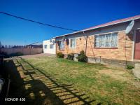  of property in South Hills
