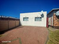  of property in South Hills