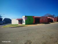  of property in South Hills