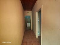  of property in South Hills