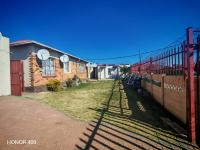  of property in South Hills