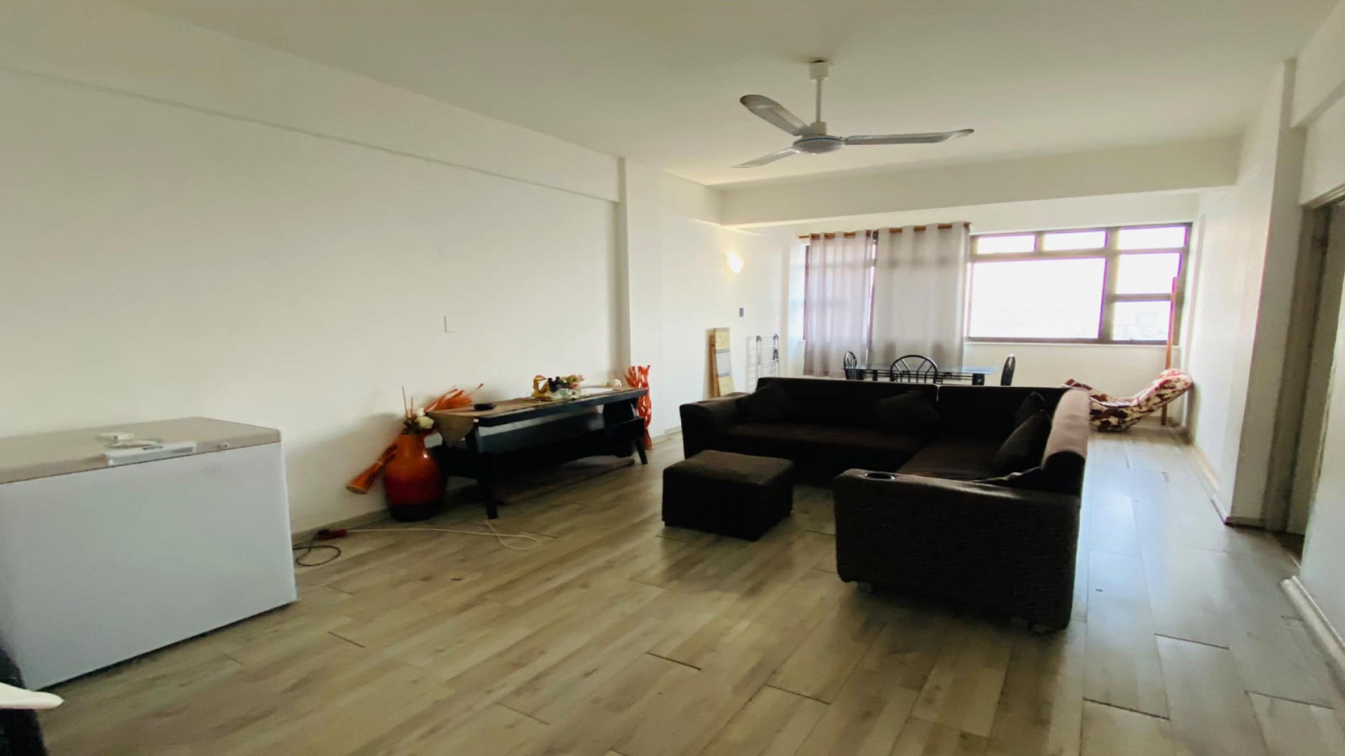 Lounges of property in Margate