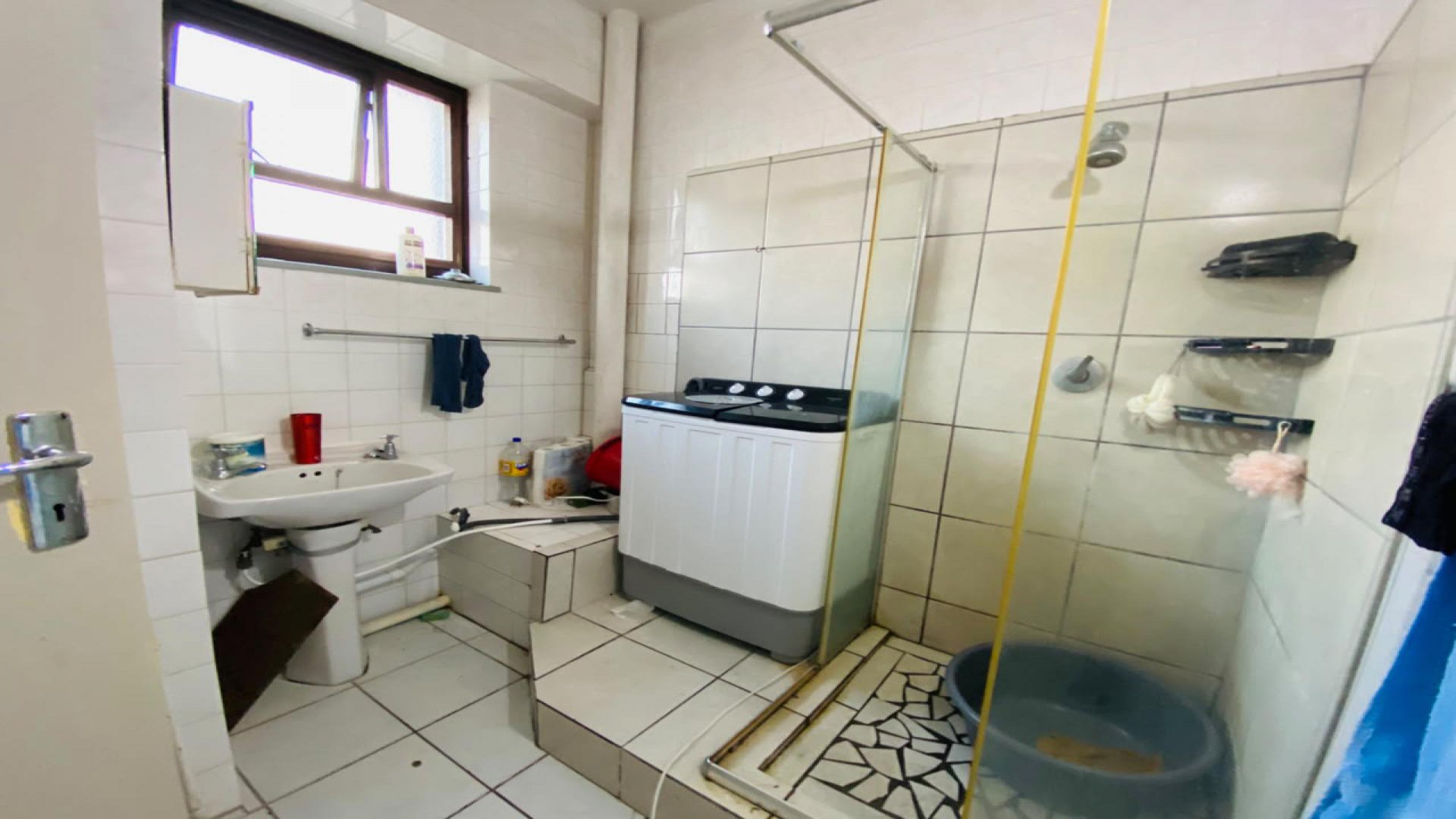 Bathroom 2 of property in Margate