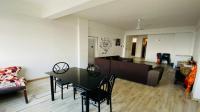 Dining Room of property in Margate