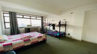 Bed Room 1 of property in Margate
