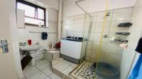 Bathroom 2 of property in Margate