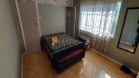 Bed Room 3 of property in Weavind Park