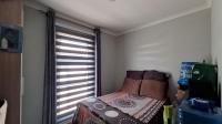 Bed Room 1 - 11 square meters of property in Sky City