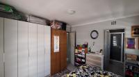 Main Bedroom - 19 square meters of property in Sky City