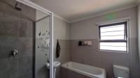 Bathroom 1 - 8 square meters of property in Sky City