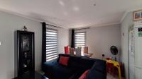 Lounges - 19 square meters of property in Sky City