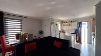 Lounges - 19 square meters of property in Sky City