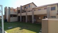 Front View of property in Halfway Gardens