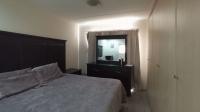 Main Bedroom - 14 square meters of property in Halfway Gardens