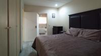 Main Bedroom - 14 square meters of property in Halfway Gardens