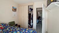 Bed Room 1 - 11 square meters of property in Halfway Gardens