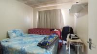 Bed Room 2 - 10 square meters of property in Halfway Gardens