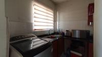 Kitchen - 13 square meters of property in Halfway Gardens